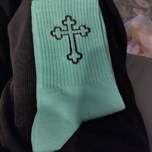 closing APRIL 1/2026 SO PLEASE DONT WAIT TO MAKE OFFER.